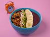 Pistachio Sprint Acai