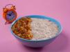 Cinnamon Apple Oats