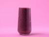 Berrylicious Smoothie