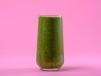 Kale Banana Smoothie