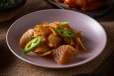 Onion Pickle