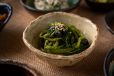 Spinach