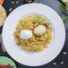 Egg Biriyani