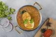 Egg Curry