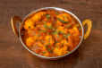 Aloo Gobi
