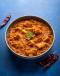 Paneer Butter Masala