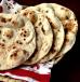 Tandoori Roti