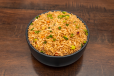 Fried Rice (Veg)