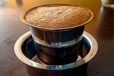 Filter Coffee