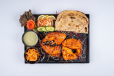 Tandoori Chicken (Full)
