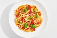 Pomodoro Pasta