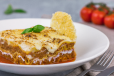 Lasagna Pasta