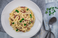 Pesto Pasta