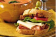 My Sandwich
