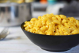 Kraft Macaroni and Cheese