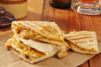 Kids Quesadilla