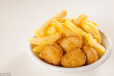 Kids Nuggets