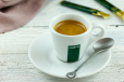 Espresso Dek