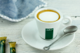 Espresso Macchiato