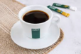 Caffe Americano