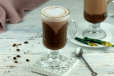 Caffe Mocha