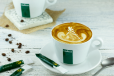 Flat White