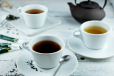 Black Tea  Selection