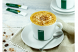 Caffe Ghaya