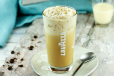 Iced Mazrouie