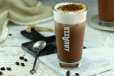 Iced Mocha