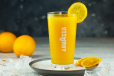 Fresh Juices