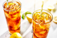 Iced Tea