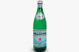 Sparkling Mineral Water