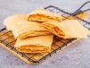 Regag Cheese Chips Oman