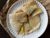 Regag Deeps