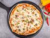 Regag Pizza