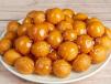 Ligamat Kinder