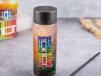 Mojito Bottle
