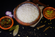 Regular Mezbani Set Meal