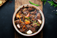 Mezbani Beef 1Kg
