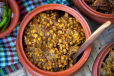 Chonar Dal 1Kg