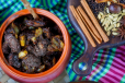 Kala Bhuna 1Kg