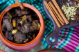 Kala Bhuna 500 Gm