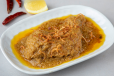 Chicken Kata Roast
