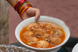 Dim Korma