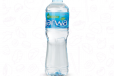 Water 500 Ml
