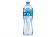 Water 1.5L