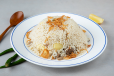 Beef Teheri