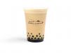 Classic Milk Tea