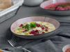 Traditional Classic Hummus
